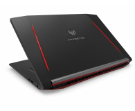 Acer Helios 300 i7-7700HQ/16G/256+1000/Win10 GTX1060 - 374189 - zdjęcie 5